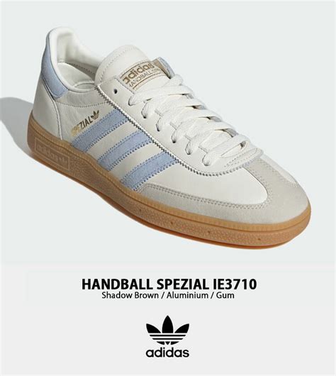 adidas(アディダス) Adidas IE3710 Handball Special Handball 